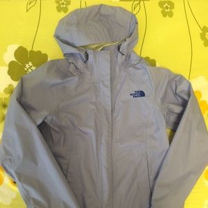 The North Face Venture Rain Jacket